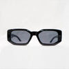 Gafas Negras "Concepts"