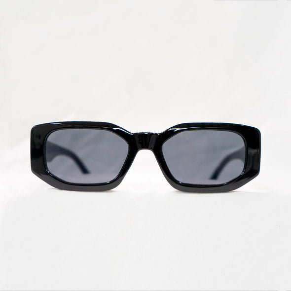 Gafas Negras "Concepts"