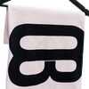 Toalla Gris "Main Logo"
