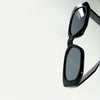 Gafas Negras "Concepts"