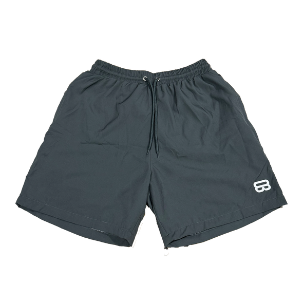 Short Gris Concepts