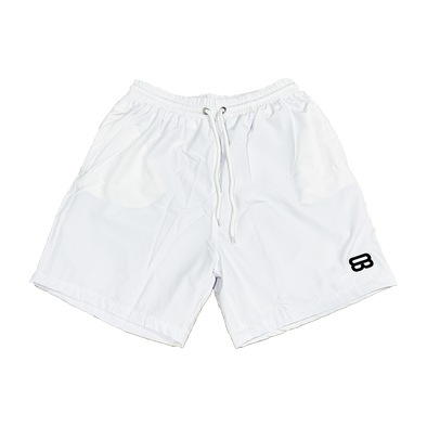 Short Blanco Concepts