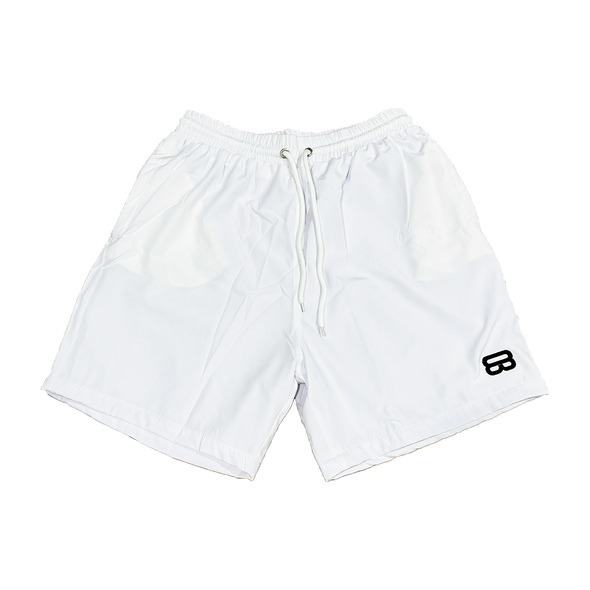 Short Blanco Concepts