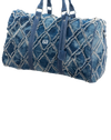 Jean Bag Concept