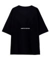 Daisy Tee