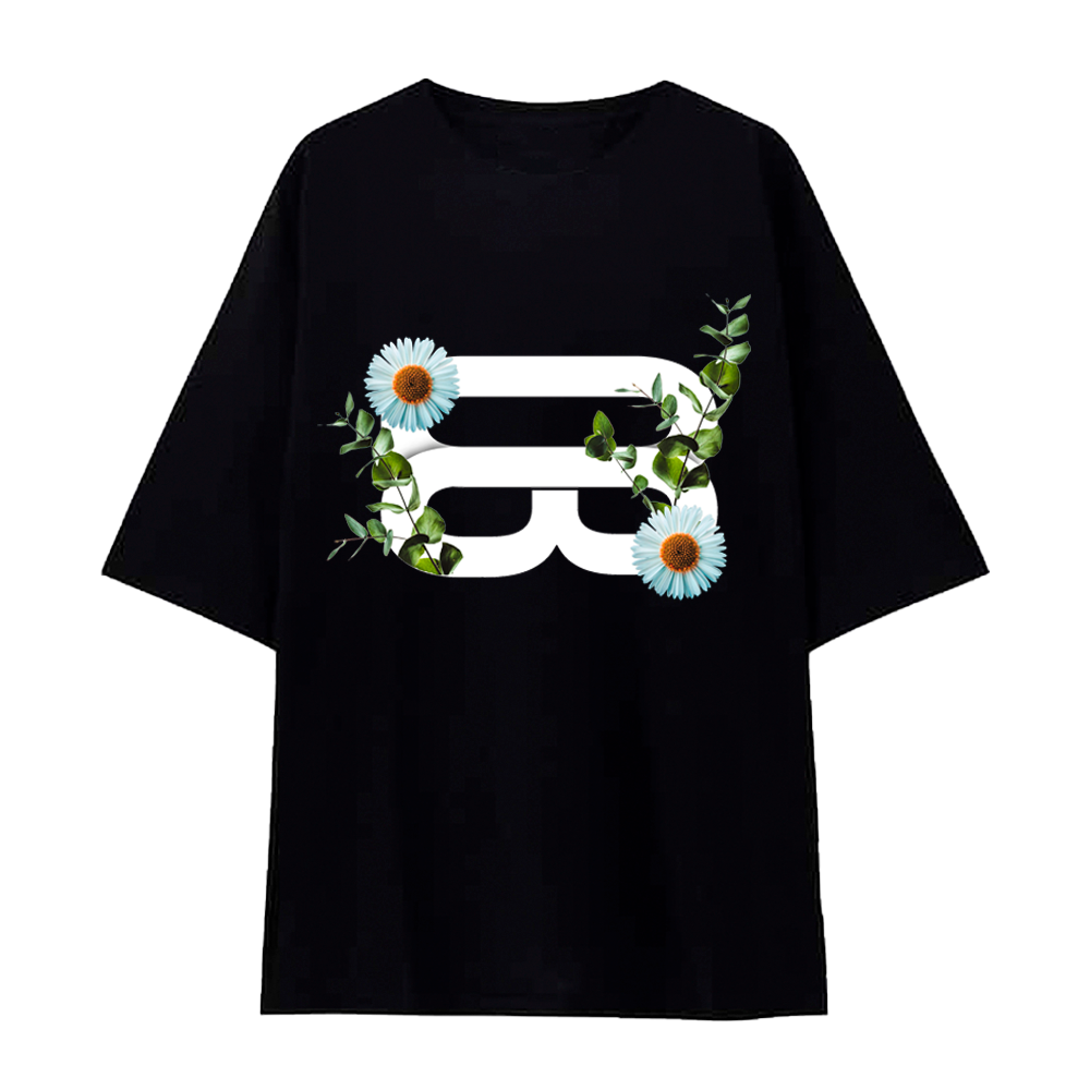 Daisy Tee