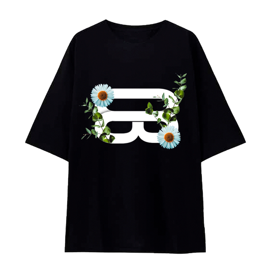 Daisy Tee