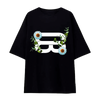 Daisy Tee