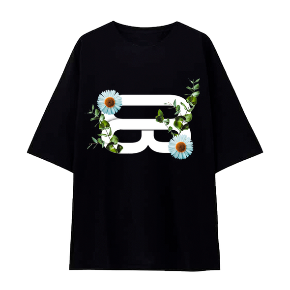 Daisy Tee