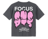 FOCUS Tee