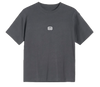 FOCUS Tee