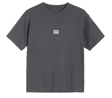 FOCUS Tee