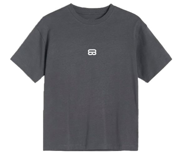 FOCUS Tee