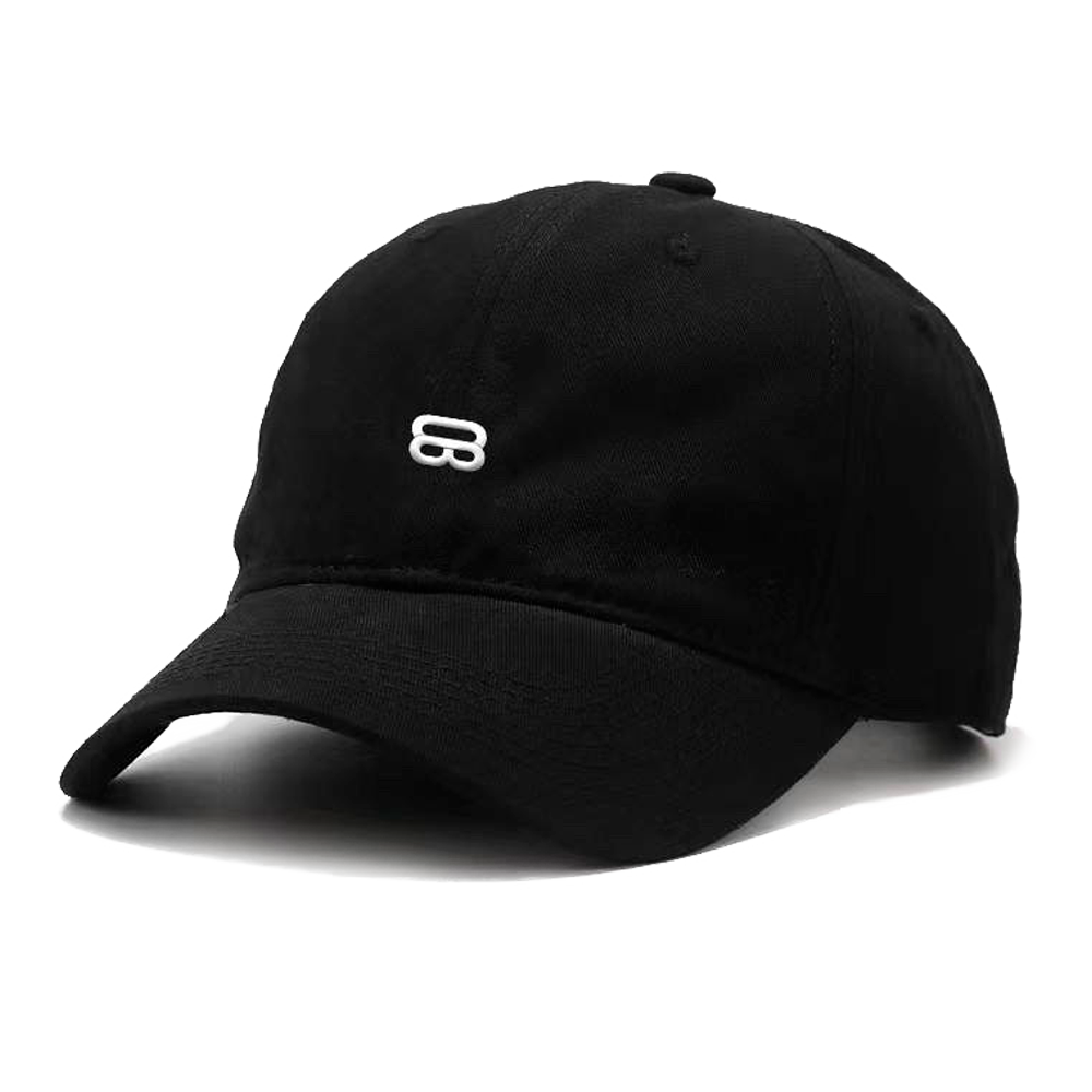 Gorra Negra