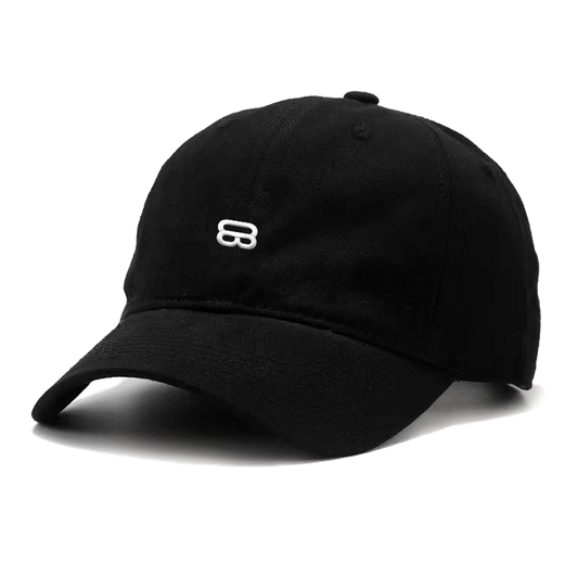 Gorra Negra